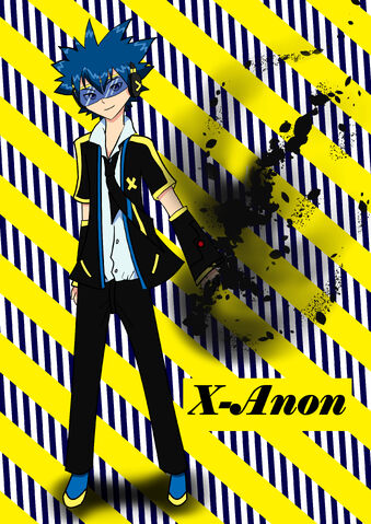 File:X-Anon.jpg