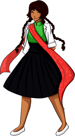 File:Dhwani shah.png
