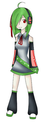 File:MikoMami concept art.jpg