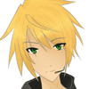 File:NeoShirogane.png