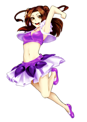 File:Pururu purpura by shivatenshitan-d795557.png