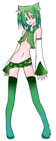 파일:Asobi.jpg