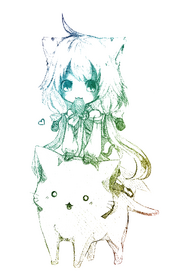 Pikichibisketch copy