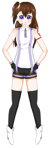 File:VICKYloid fullbody.png