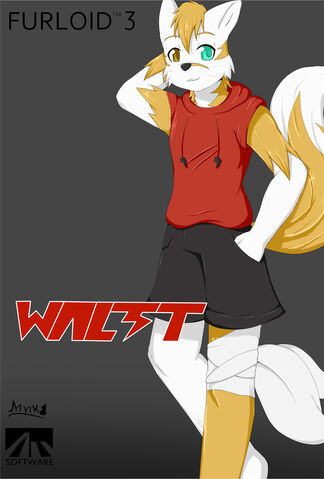 File:WALTTboxartFA.jpg