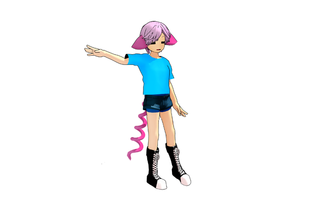 File:Akashi Animasa Transparent.png