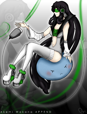 File:Akemi Wakana APPEND.png