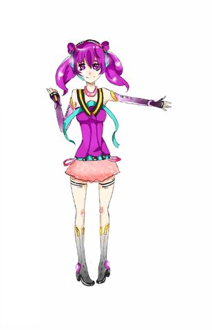 File:Chou Nanako front.jpg