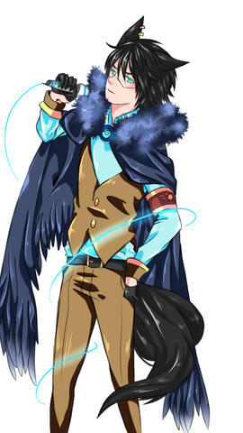 File:Old 2.png