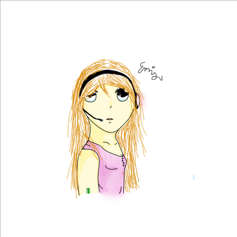 File:Kaida art.png