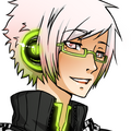 Thumbnail for version as of 21:15, September 6, 2011