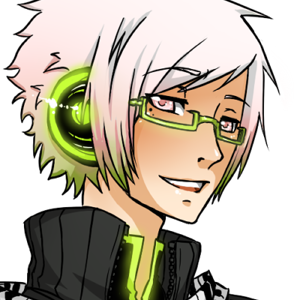 File:MEGAneICONbig1.png
