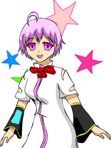 File:Shion Tsurara.png
