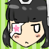 File:Takaraicon.jpg