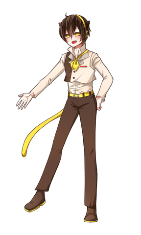File:Zeke re-new transparent -0.png