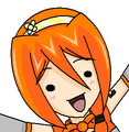 Thumbnail for version as of 02:17, October 18, 2010