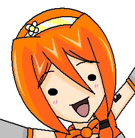 File:Lolraina.PNG