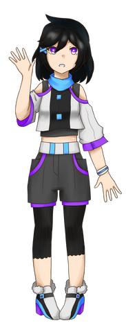 File:Maria fuwa -new design-.png
