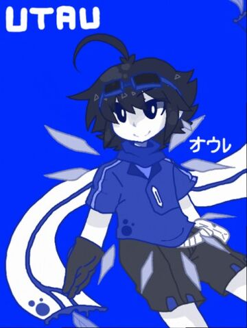File:2583513-a klwoFUQhug nLq.jpg