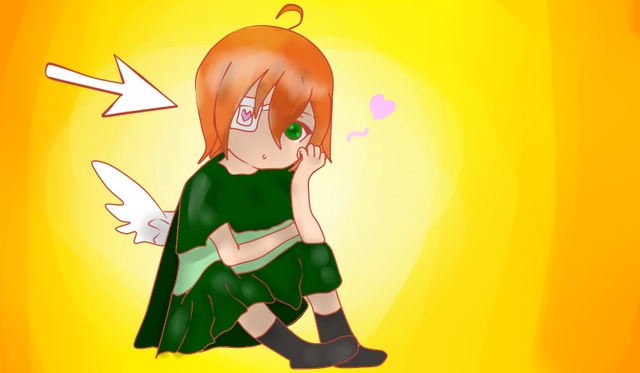 Plik:Electric.png