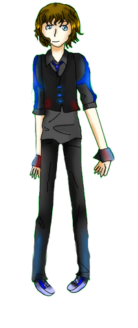 File:Fabien.png