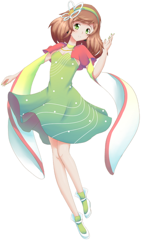 File:Junko Mei.png