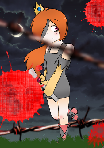 File:Tsundere UTAU.png