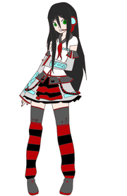 ,,,,,,,,,,,,,,,,,,,,,,,,,,,,UTAUSeriaMitsuki