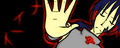 Thumbnail for version as of 17:49, November 15, 2011
