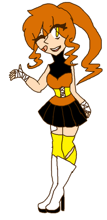 Kina aisuru NEW