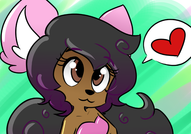 File:Screeches.png