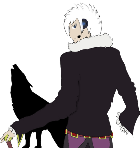 File:Tomari kiba.png
