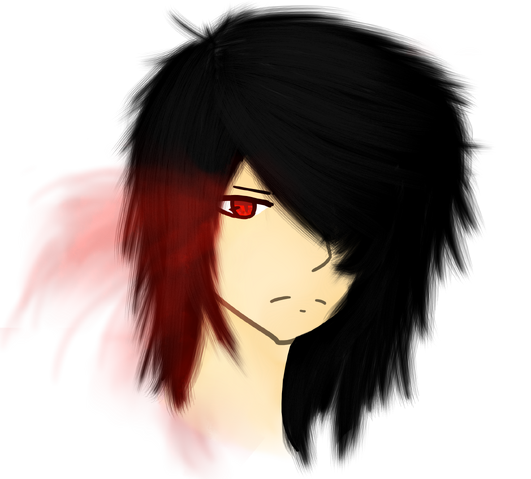 File:Beau Lou -HeadShot.png