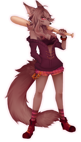Plik:Furloid.png
