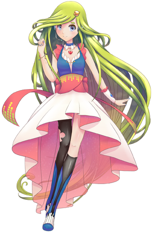 File:Isao Aoi 2.png