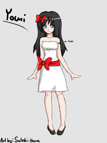 File:Yomi-concept.jpg