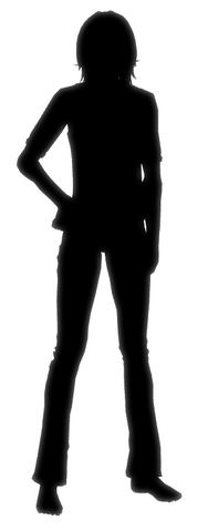 File:Akira VIVID Teaser.png
