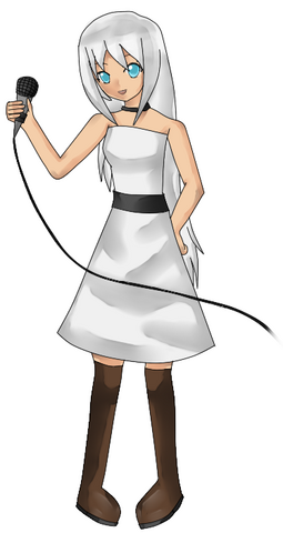 File:Hana-1.png