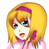 File:Newaki.png