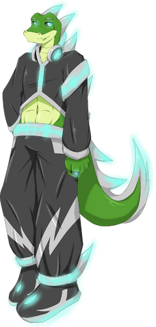 File:Wani Mizube Concept Art.png