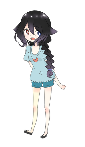 File:Commission xxebonysongxx by seraphinea15-d7vpd10.png