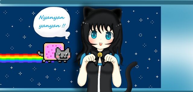 File:Hikaru cat nyan10.jpg
