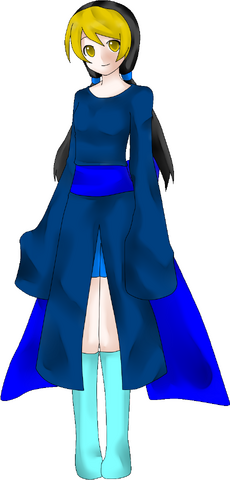 File:Nanamine Shijimi by Onaneko.png