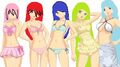 Thumbnail for version as of 18:36, August 2, 2013