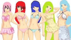 File:Swimsuit.jpg