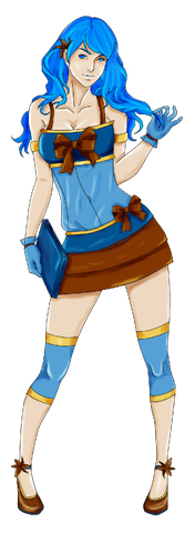 File:FRA09 Official Art.png