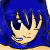 File:HoshiYoruneACT2Icon.jpg