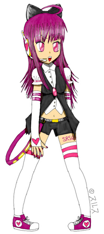 File:Official Art-Misuinu.png
