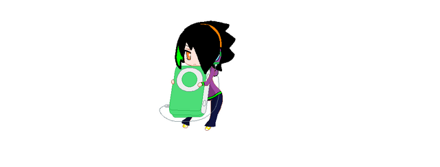 File:Sean jbf.png