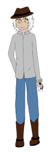 11ace by shadowstar1021-d6y1vyu